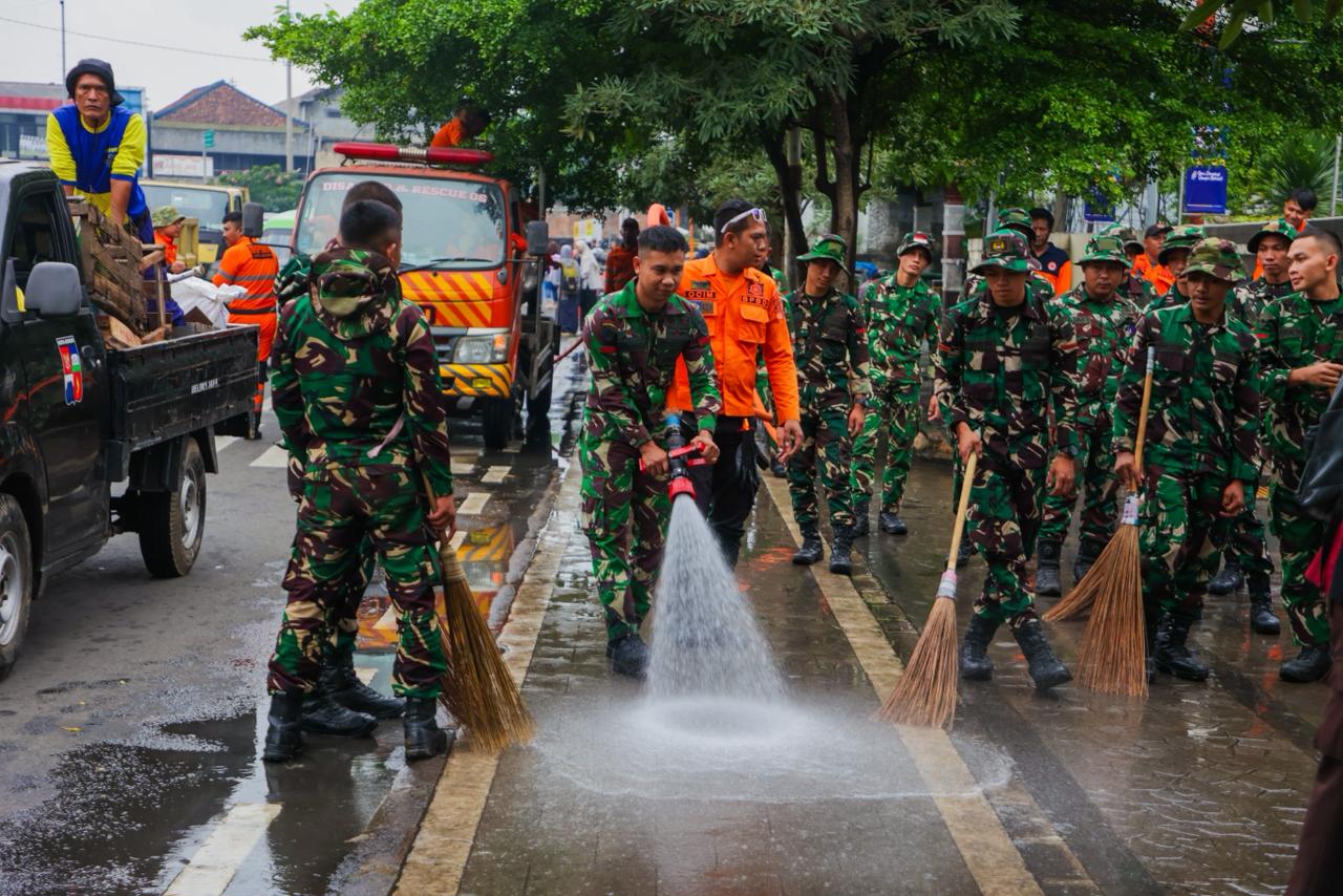 1772433668_WhatsApp Image 2026-02-16 at 13.42.30.jpeg